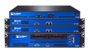 Juniper Products