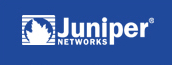 Juniper