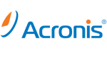 Acronis