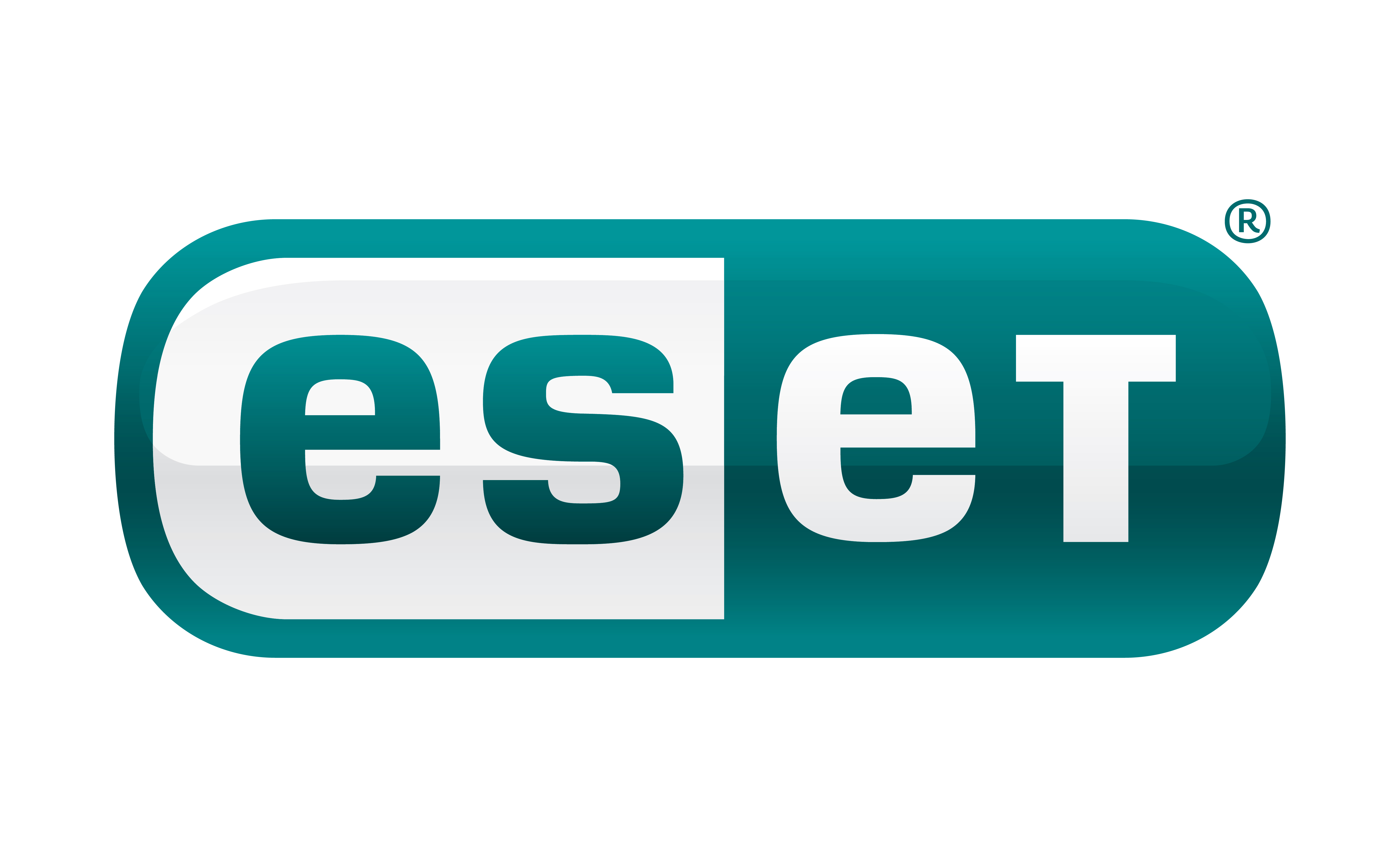 Eset