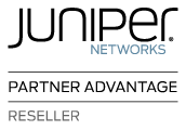 Juniper