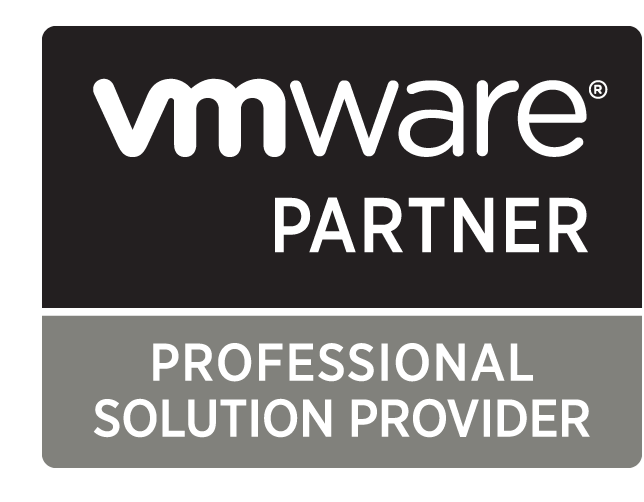 VMWare